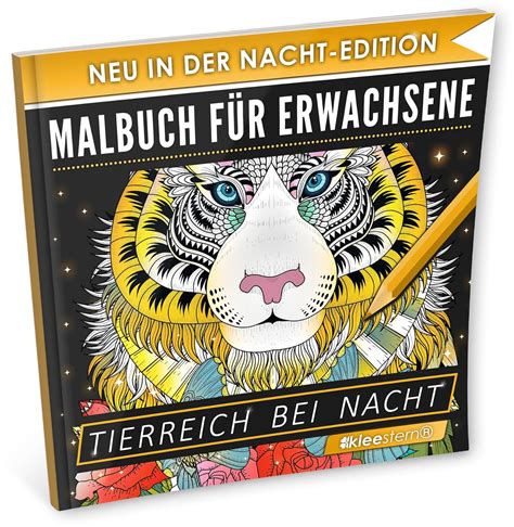 erwachsene malbuch|malbuch für erwachsene tierreich pdf.